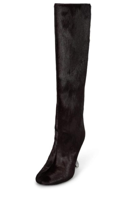 Voguishsteps.shop624098d212 6