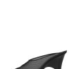 Voguishsteps.shop62596f0103 1