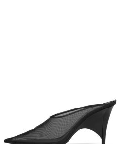 Voguishsteps.shop62596f0103 1