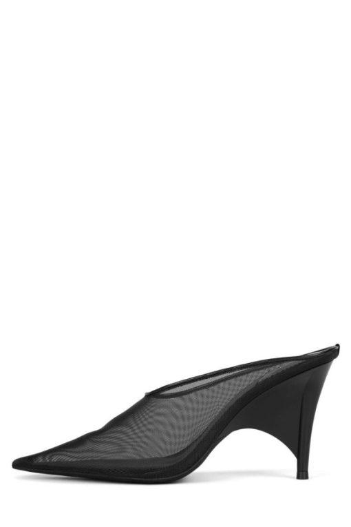 Voguishsteps.shop62596f0103 1