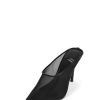 Voguishsteps.shop62596f0103 2