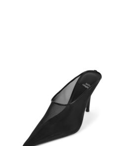 Voguishsteps.shop62596f0103 2