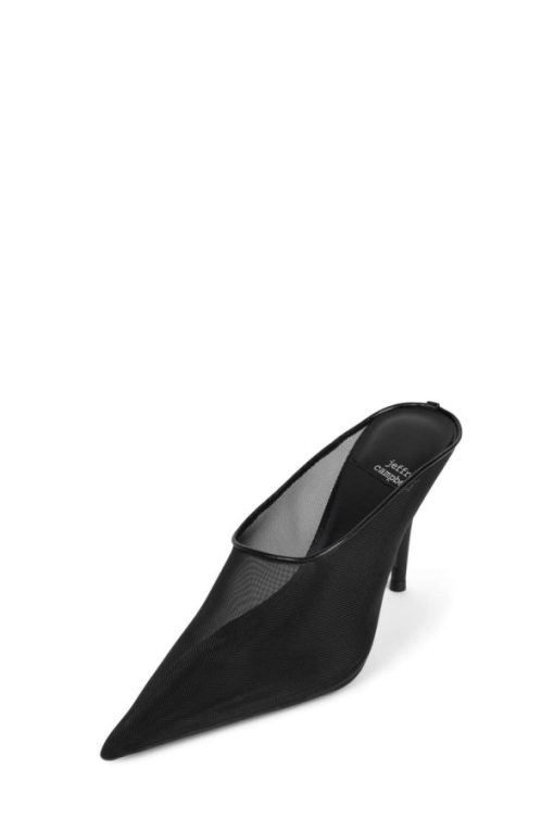 Voguishsteps.shop62596f0103 2