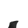 Voguishsteps.shop62596f0103 3
