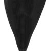 Voguishsteps.shop62596f0103 4
