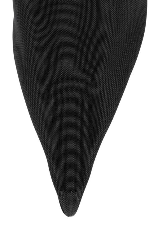 Voguishsteps.shop62596f0103 4