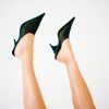Voguishsteps.shop62596f0103 5