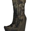 Voguishsteps.shop626b3c89df 1