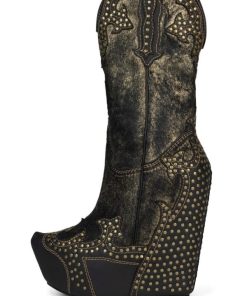 Voguishsteps.shop626b3c89df 1