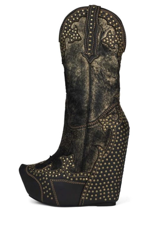 Voguishsteps.shop626b3c89df 1