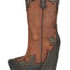 Voguishsteps.shop626b3c89df 10