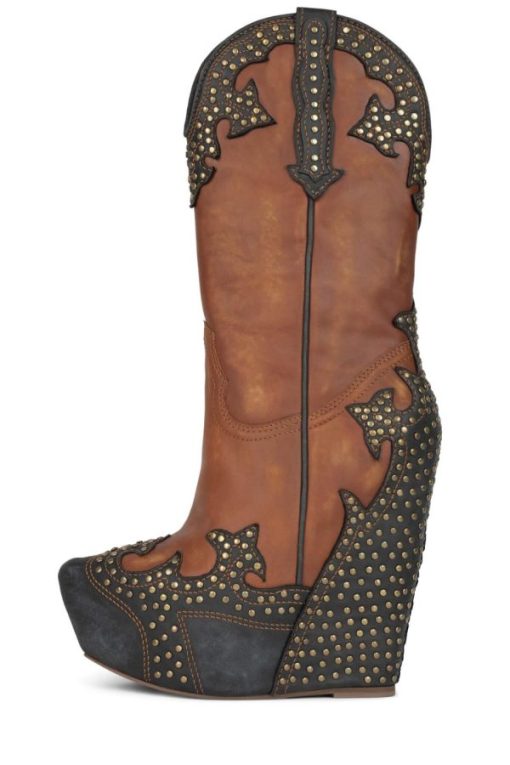 Voguishsteps.shop626b3c89df 10