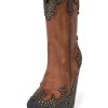Voguishsteps.shop626b3c89df 11