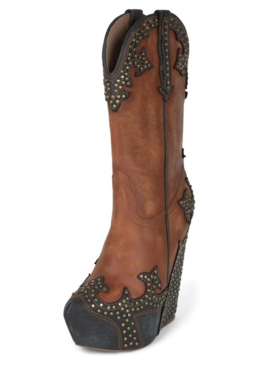 Voguishsteps.shop626b3c89df 11