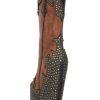 Voguishsteps.shop626b3c89df 2
