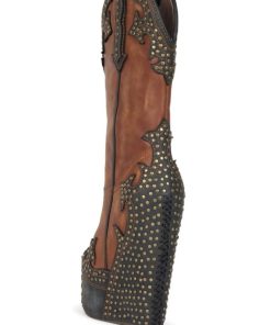 Voguishsteps.shop626b3c89df 2