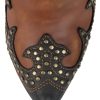 Voguishsteps.shop626b3c89df 3