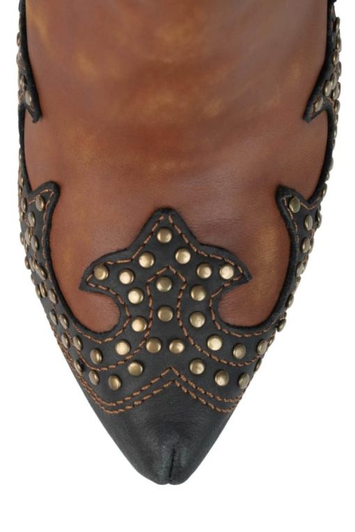 Voguishsteps.shop626b3c89df 3