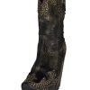 Voguishsteps.shop626b3c89df 5