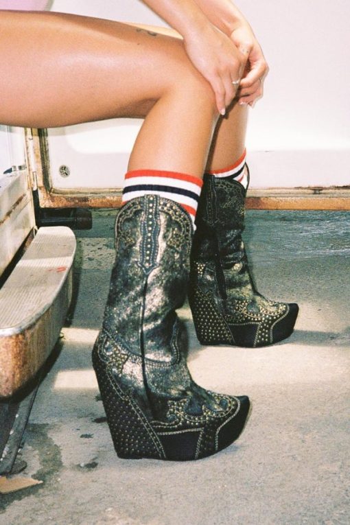 Voguishsteps.shop626b3c89df 6