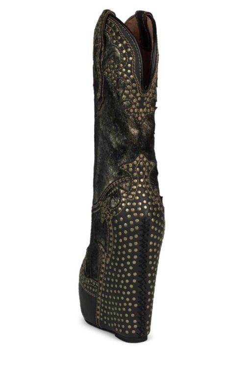 Voguishsteps.shop626b3c89df 7