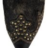 Voguishsteps.shop626b3c89df 9