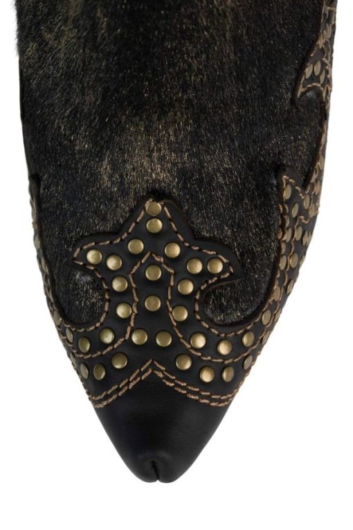 Voguishsteps.shop626b3c89df 9
