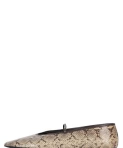 Voguishsteps.shop62b9d4ad51 1