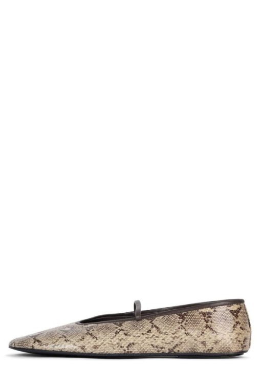 Voguishsteps.shop62b9d4ad51 1