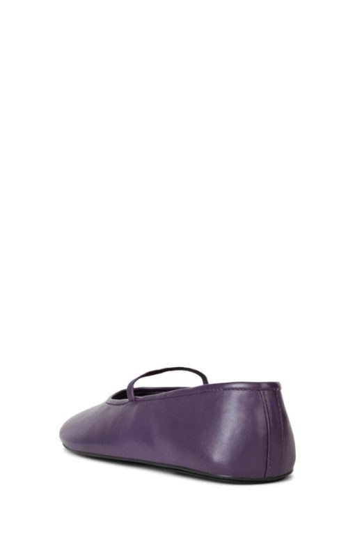 Voguishsteps.shop62b9d4ad51 10