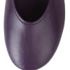Voguishsteps.shop62b9d4ad51 11