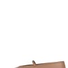 Voguishsteps.shop62b9d4ad51 12