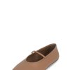 Voguishsteps.shop62b9d4ad51 2