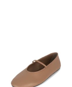 Voguishsteps.shop62b9d4ad51 2
