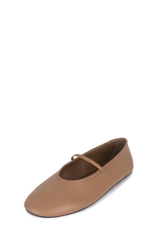 Voguishsteps.shop62b9d4ad51 2