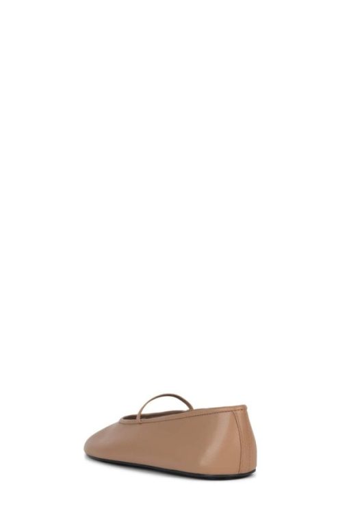 Voguishsteps.shop62b9d4ad51 3