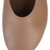 Voguishsteps.shop62b9d4ad51 4