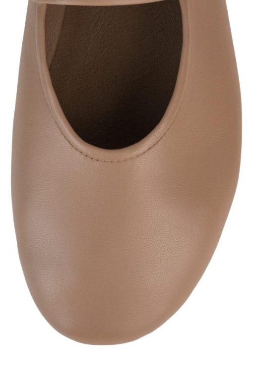 Voguishsteps.shop62b9d4ad51 4