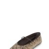 Voguishsteps.shop62b9d4ad51 5