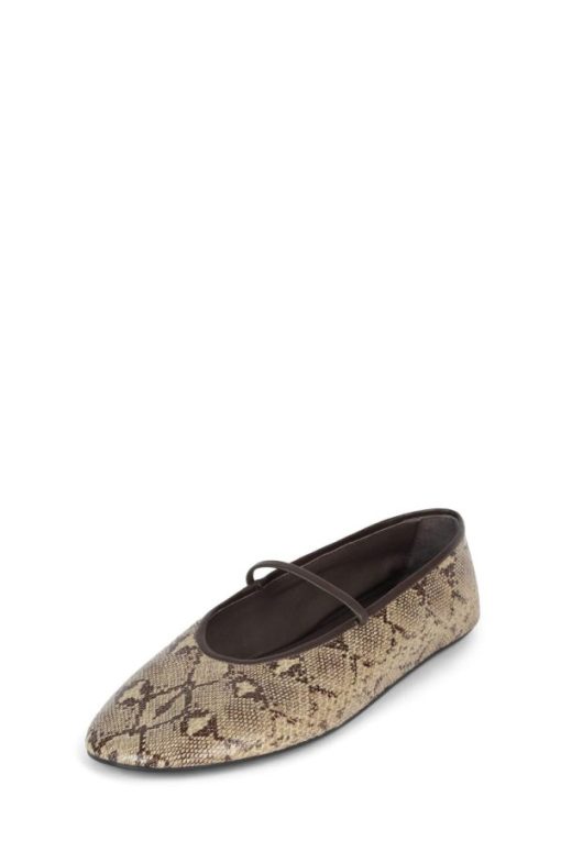 Voguishsteps.shop62b9d4ad51 5
