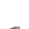 Voguishsteps.shop62b9d4ad51 6