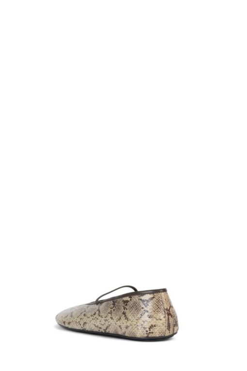 Voguishsteps.shop62b9d4ad51 6
