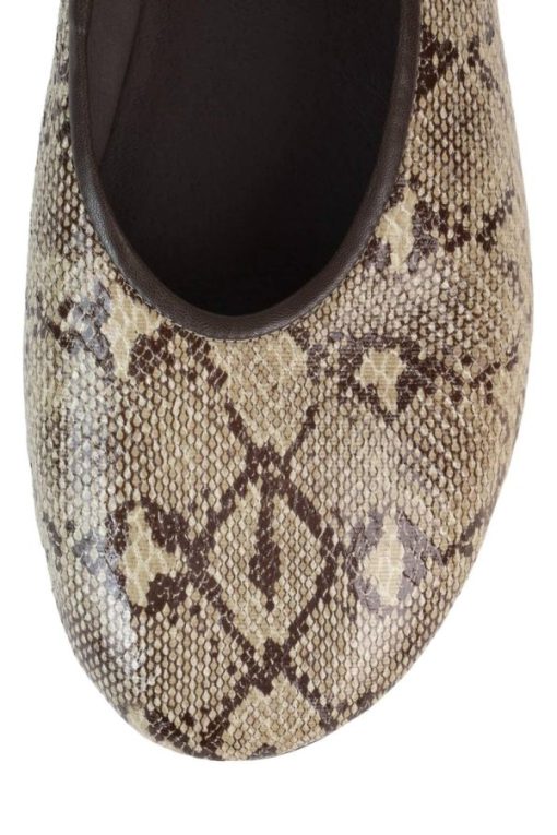 Voguishsteps.shop62b9d4ad51 7