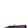 Voguishsteps.shop62b9d4ad51 8