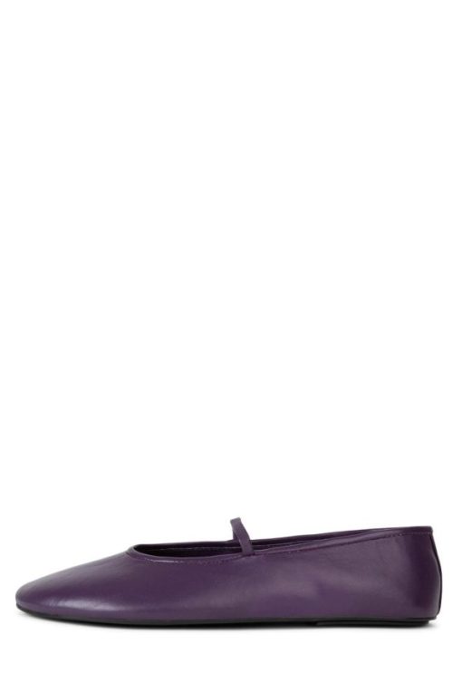 Voguishsteps.shop62b9d4ad51 8