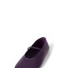 Voguishsteps.shop62b9d4ad51 9