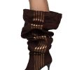 Voguishsteps.shop646fb81fb6 1
