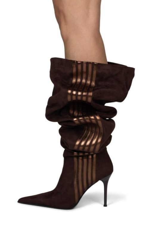 Voguishsteps.shop646fb81fb6 1