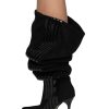 Voguishsteps.shop646fb81fb6 10