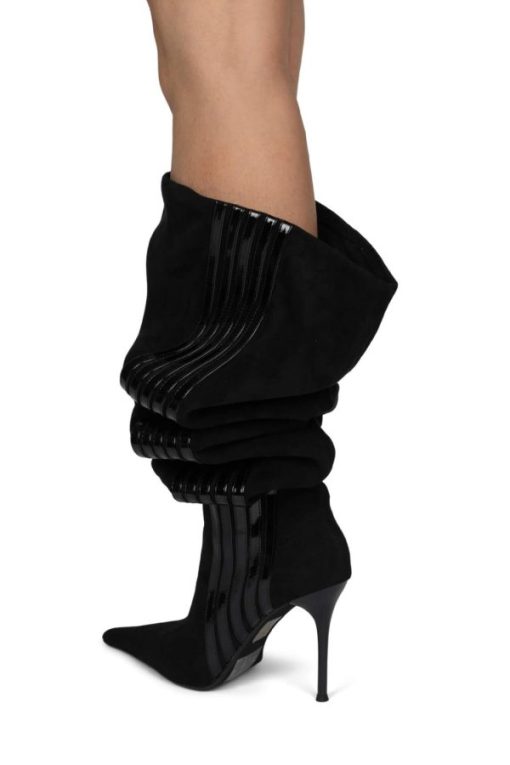 Voguishsteps.shop646fb81fb6 10